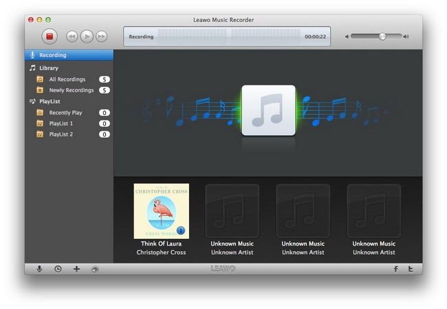 Mac os startup sound download