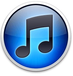 Itunes 9.1 Download Mac