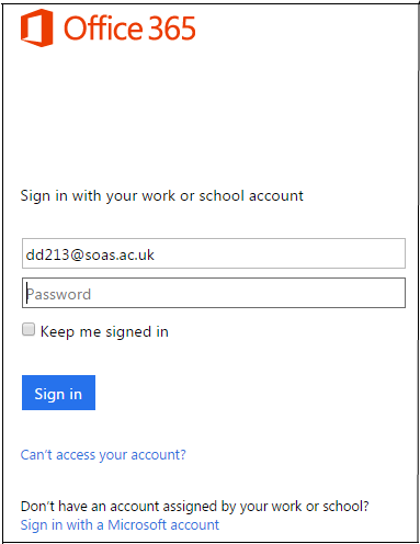 Office 365 Mac Download Student